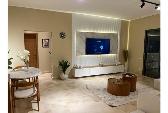 8663758 - Property Main Image