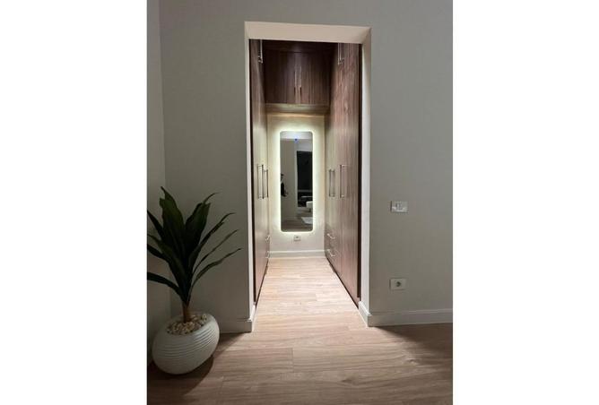 8663758 - Property Image 3