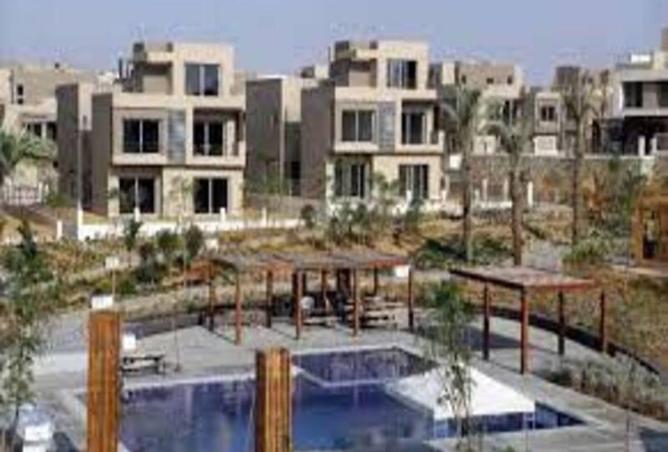 66687146 - Property Image 3