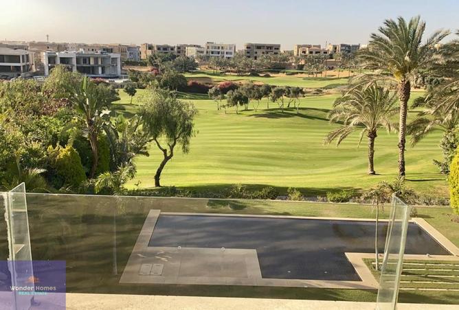 8613022 - صورة العقار 3