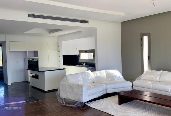 8613022 - صورة العقار 2