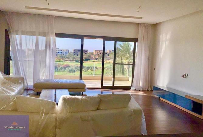 8613022 - الصورة الرئيسية للعقار