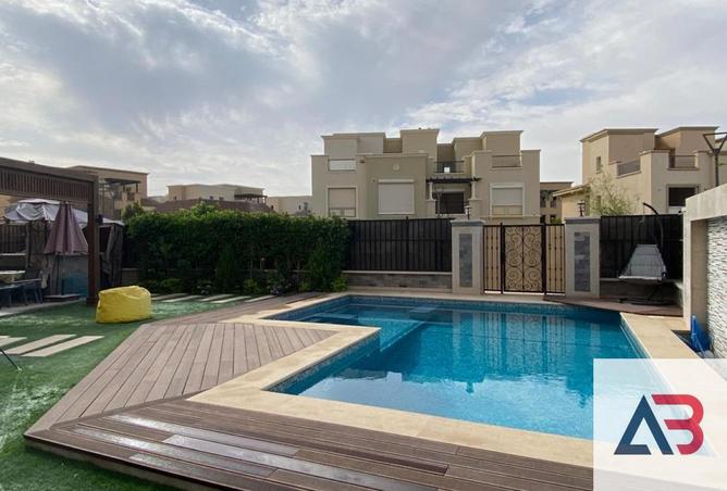 106565834 - Property Main Image