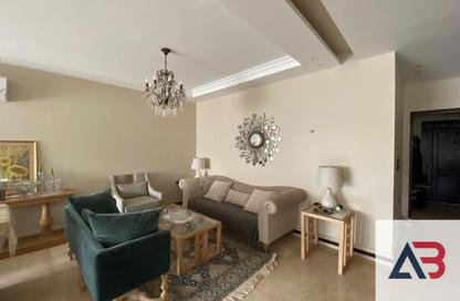 Villa - 4 - 4 for sale in Mivida - 5th Settlement Compounds - The 5th Settlement - New Cairo City - Cairo