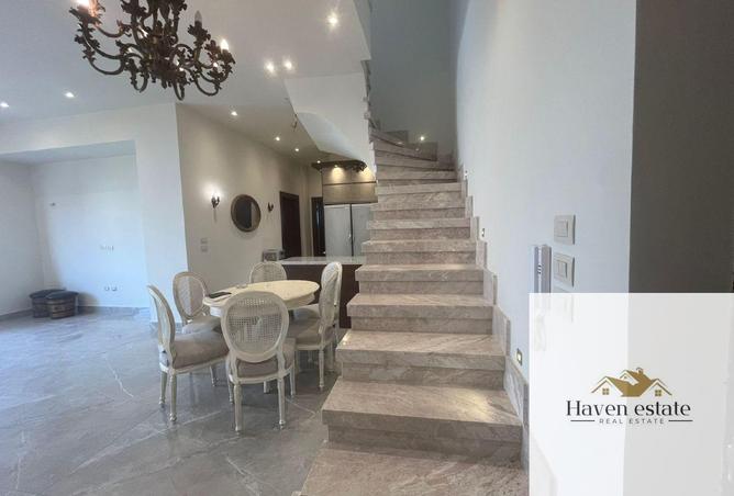 55993053 - صورة العقار 3