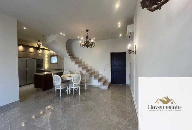 55993053 - صورة العقار 2