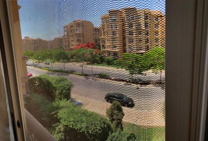 57752930 - صورة العقار 2