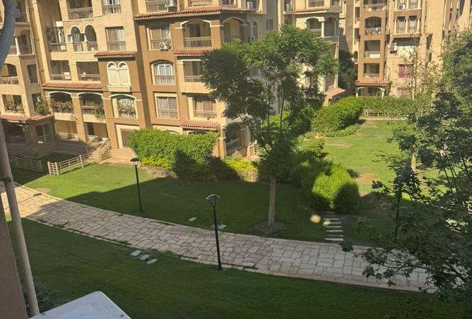 57752930 - الصورة الرئيسية للعقار