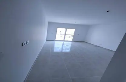 Apartment - 2 Bedrooms - 2 Bathrooms for sale in El Rehab Extension - Al Rehab - New Cairo City - Cairo