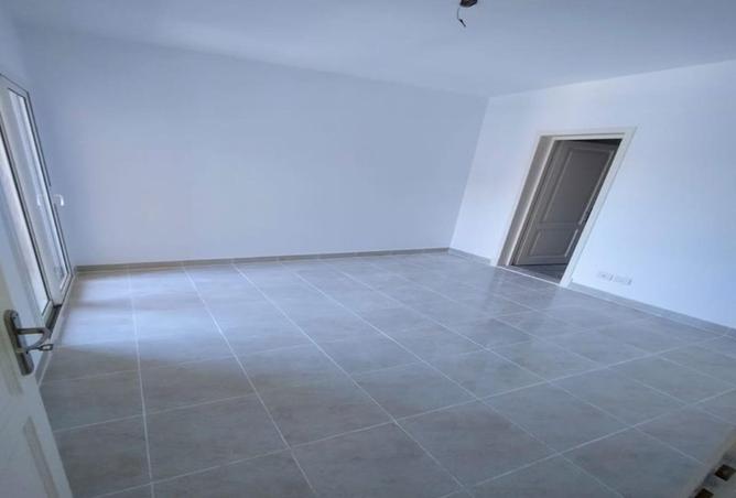 8673278 - Property Image 3