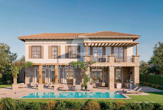 97713357 - Property Main Image