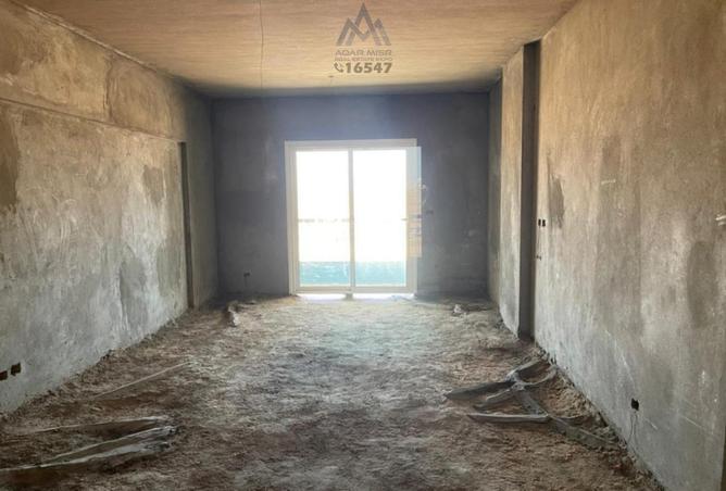 58254352 - صورة العقار 3