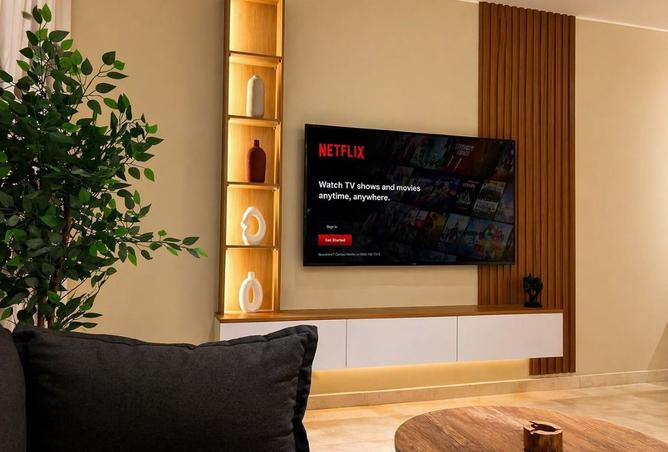 101201581 - Property Image 3