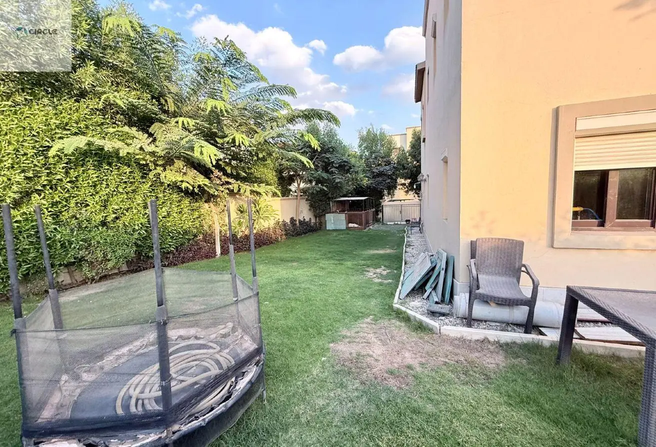 117009755 - Property Main Image