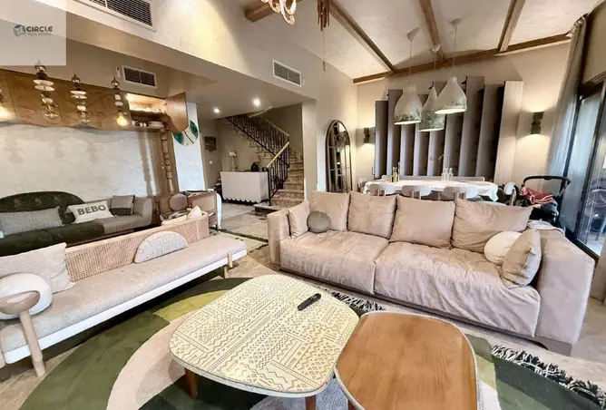 117009755 - Property Image 2