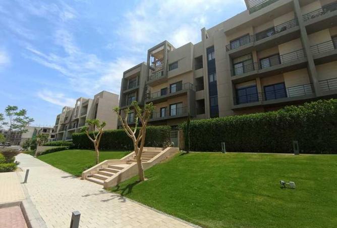 8395983 - صورة العقار 2