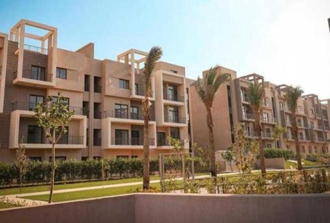 8395983 - صورة العقار 3