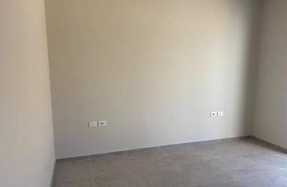 Chalet - 2 Bedrooms - 2 Bathrooms for sale in June - Ras Al Hekma - North Coast