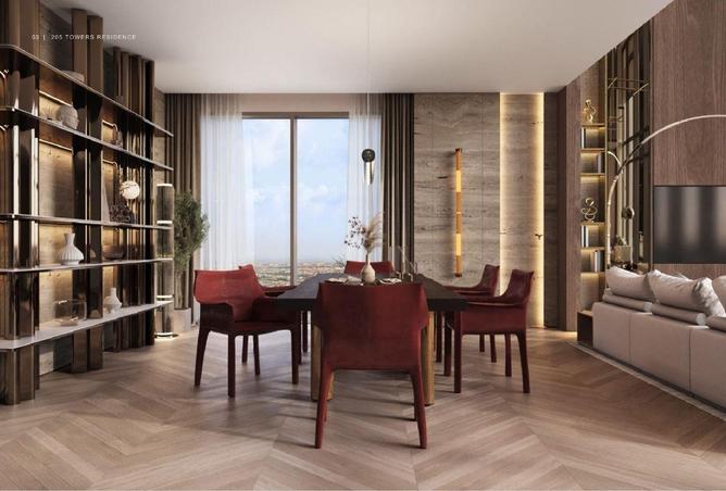 64643016 - Property Image 2