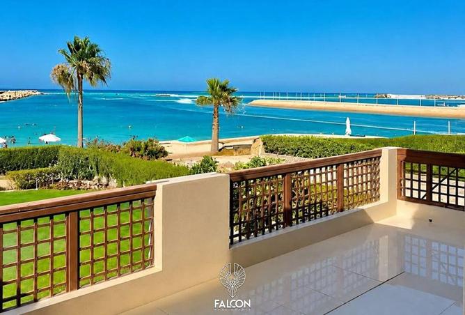 98281894 - الصورة الرئيسية للعقار