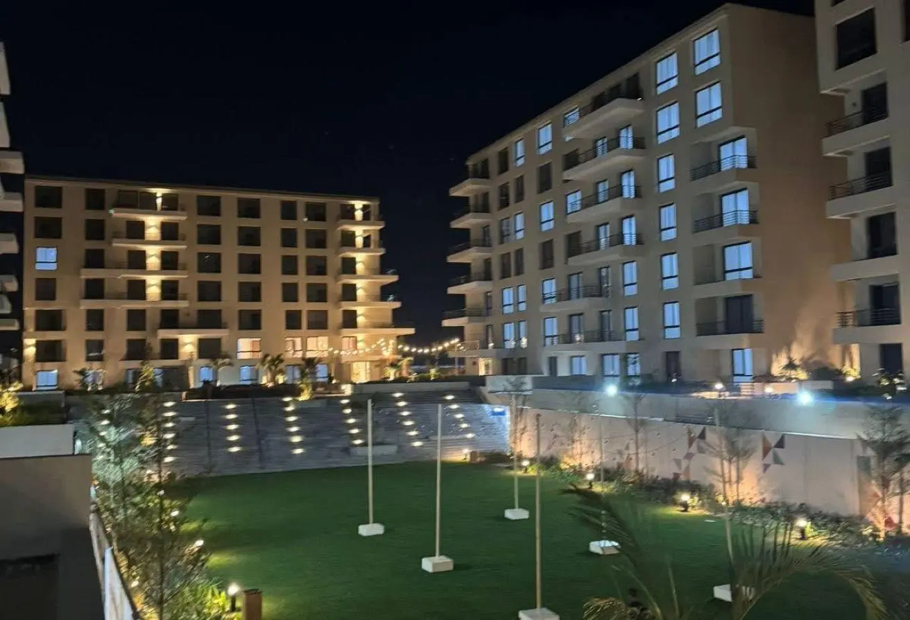 75406599 - الصورة الرئيسية للعقار