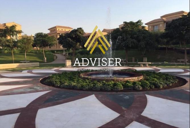 69839029 - صورة العقار 3