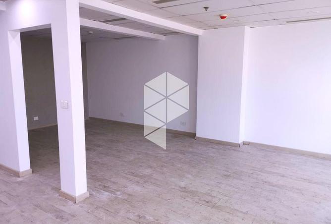 69309190 - Property Image 3