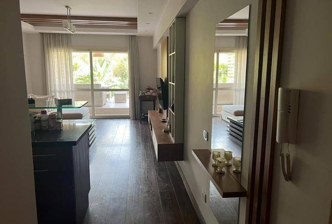 97990765 - Property Image 3