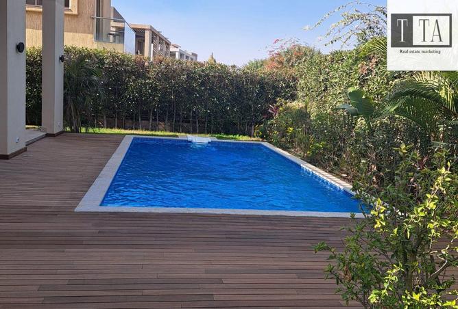 8707317 - صورة العقار 3