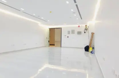 مكتب عمل جماعي - 2 غرف نوم - 1 حمام للايجار في ماونتن فيو هايد بارك - كمبوندات التجمع الخامس - التجمع الخامس - مدينة القاهرة الجديدة - القاهرة