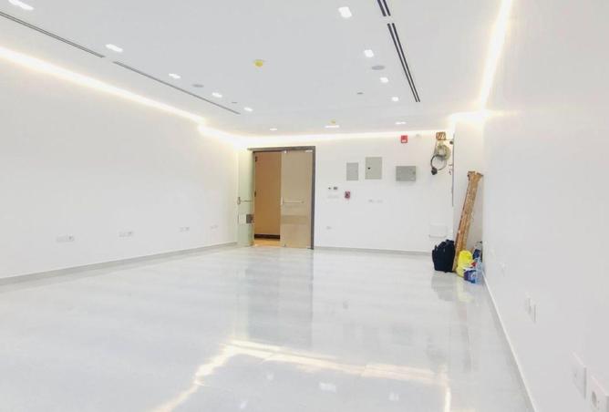 8544486 - الصورة الرئيسية للعقار