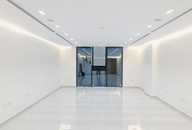 8544486 - صورة العقار 2