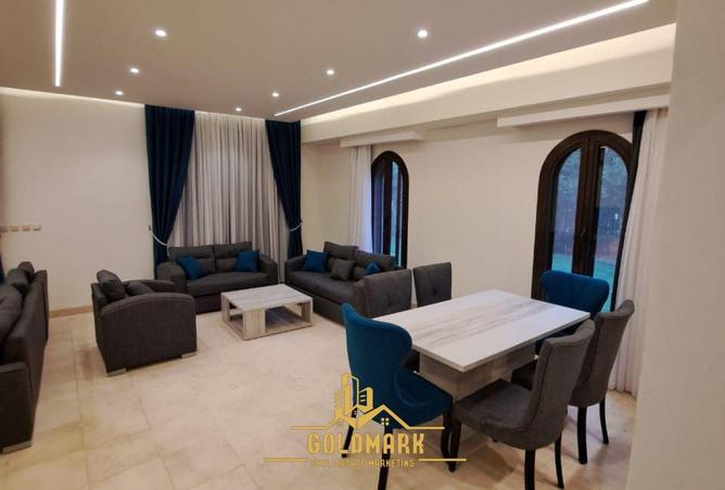 63133546 - الصورة الرئيسية للعقار