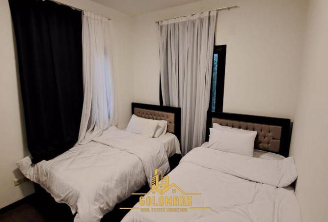 63133546 - صورة العقار 3