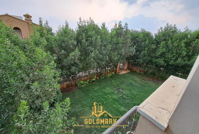 63133546 - صورة العقار 2