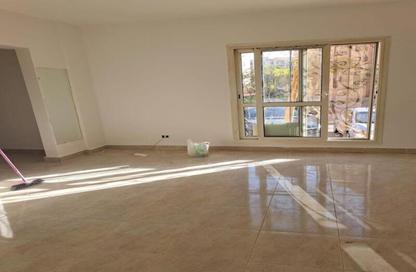 Apartment - 3 Bedrooms - 3 Bathrooms for rent in El Rehab Extension - Al Rehab - New Cairo City - Cairo Apartment - 3 Bedrooms - 3 Bathrooms for rent in El Rehab Extension - Al Rehab - New Cairo City - Cairo