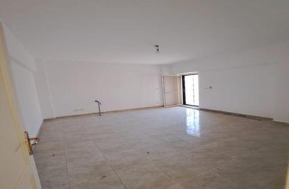 Apartment - 3 Bedrooms - 3 Bathrooms for rent in El Rehab Extension - Al Rehab - New Cairo City - Cairo Apartment - 3 Bedrooms - 3 Bathrooms for rent in El Rehab Extension - Al Rehab - New Cairo City - Cairo
