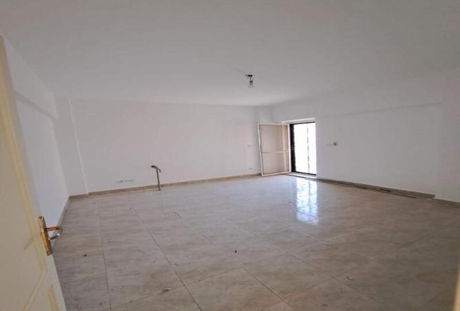 80787359 - صورة العقار 2