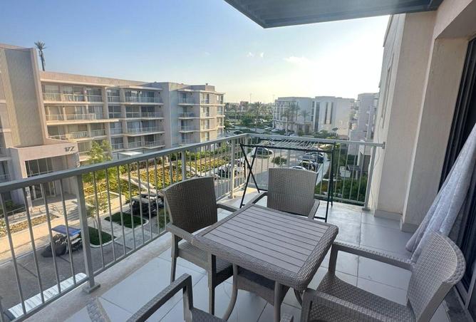 69829443 - صورة العقار 2