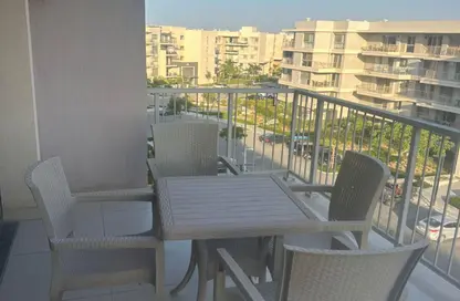 شاليه - 2 حمامات للايجار في مراسي - سيدي عبد الرحمن - الساحل الشمالي