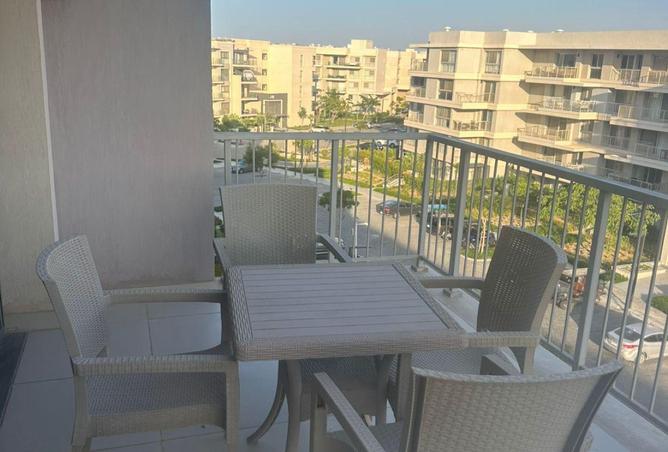 69829443 - الصورة الرئيسية للعقار