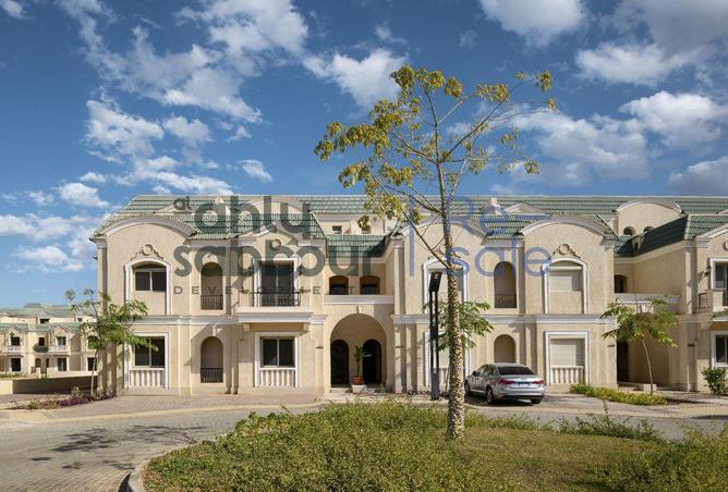 58257286 - صورة العقار 2