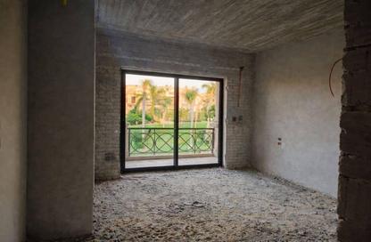 Villa - 3 - 3 for sale in Privado - Madinaty - Cairo