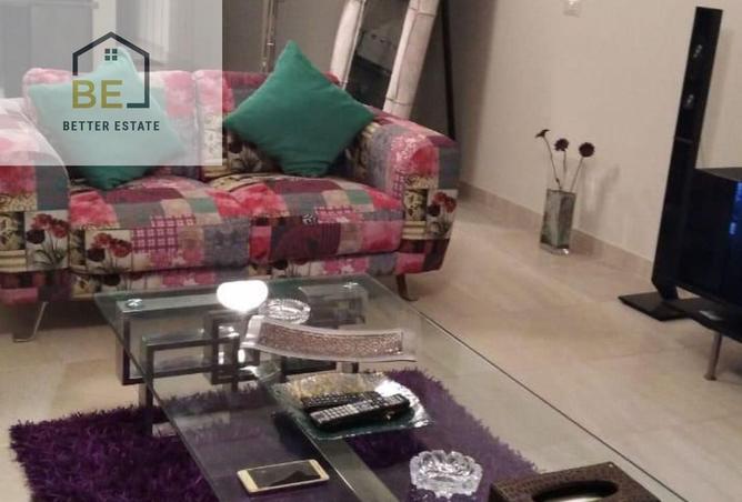 86689526 - صورة العقار 2