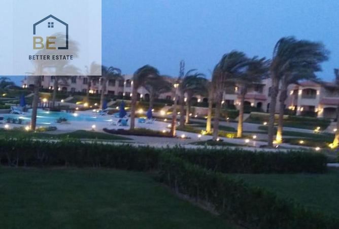 86689526 - الصورة الرئيسية للعقار