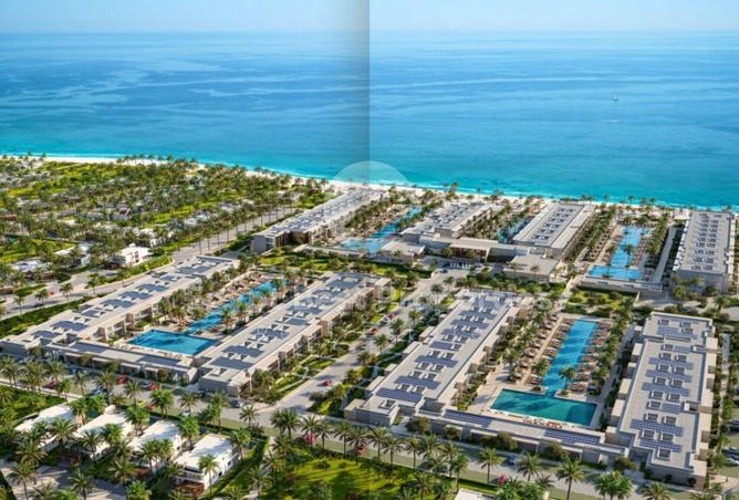 8615471 - الصورة الرئيسية للعقار