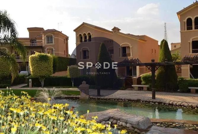 69571019 - Property Image 3