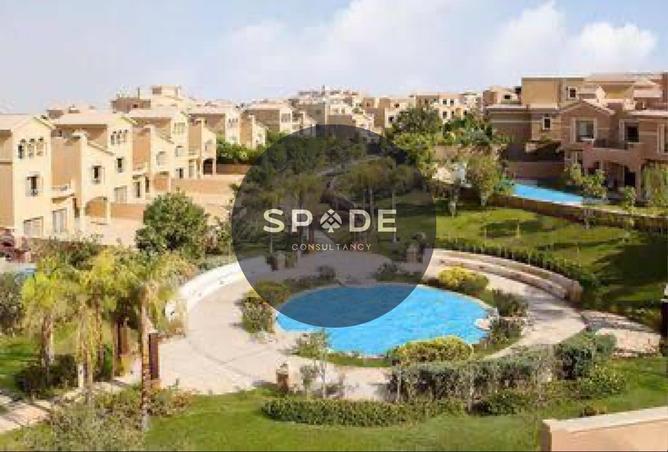 69571019 - Property Image 2