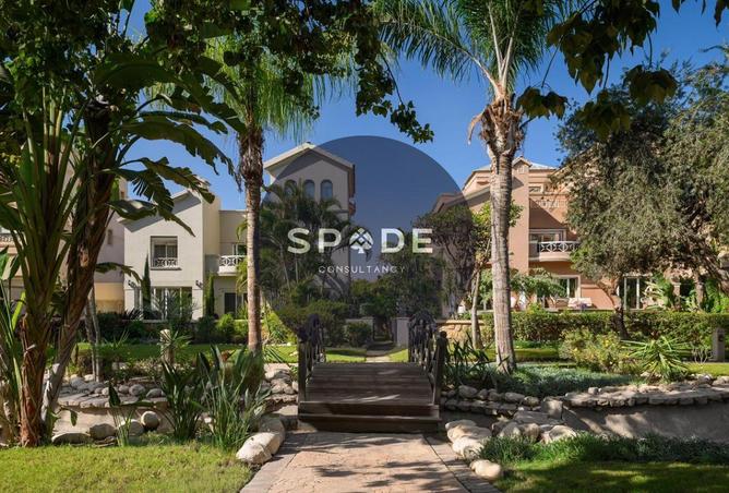 69571019 - Property Main Image