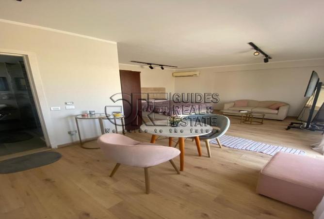 67999403 - صورة العقار 3